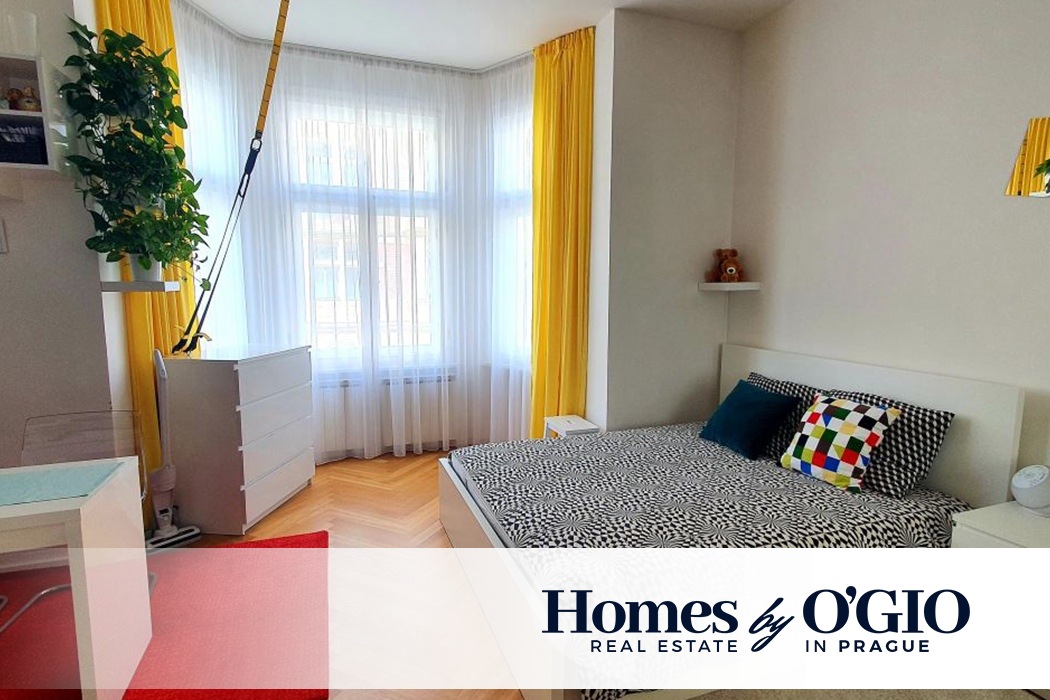 holesovice-simackova-1kk-30m-01