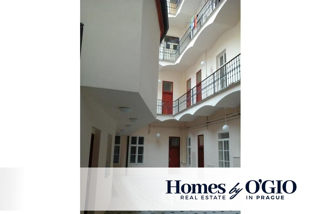 novoemesto-sucehicka-1kk-20m-07