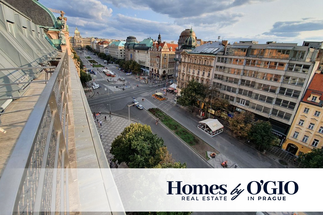 NOVOEMESTO-Vaclavskenamesti-1kk-50-02
