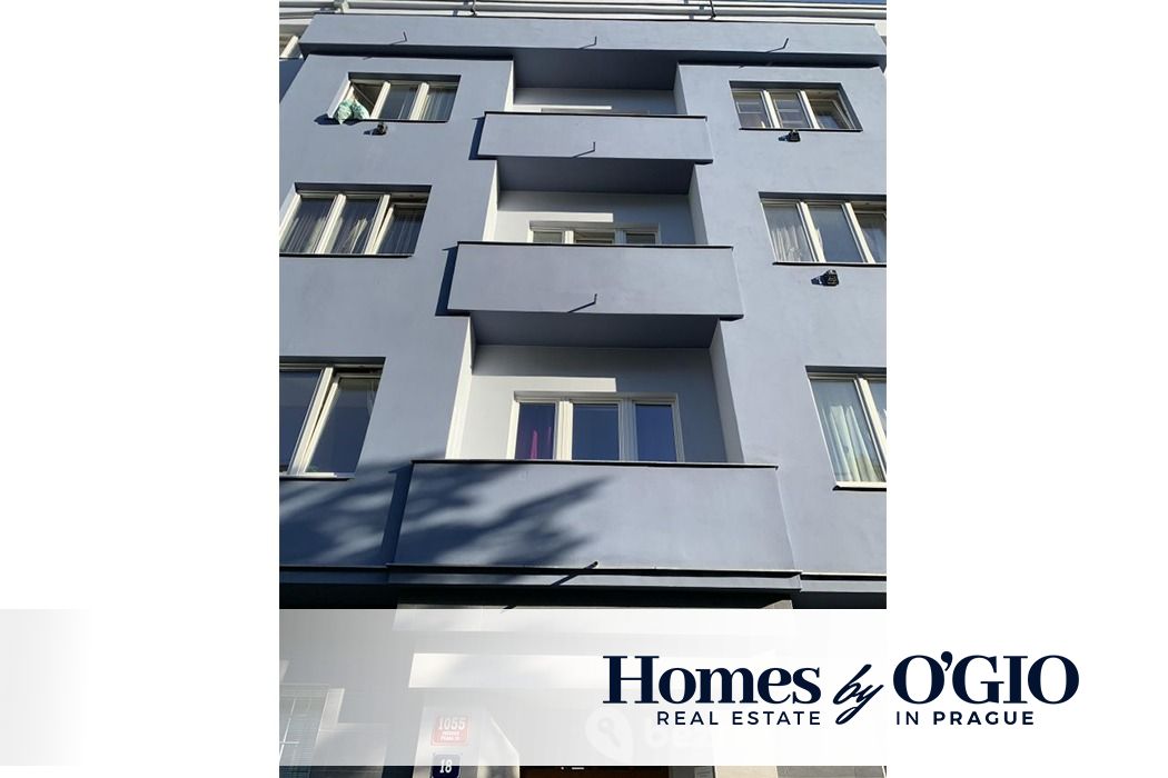 vrsovice-dvacatehoosmehopluku-1kk-35m-10